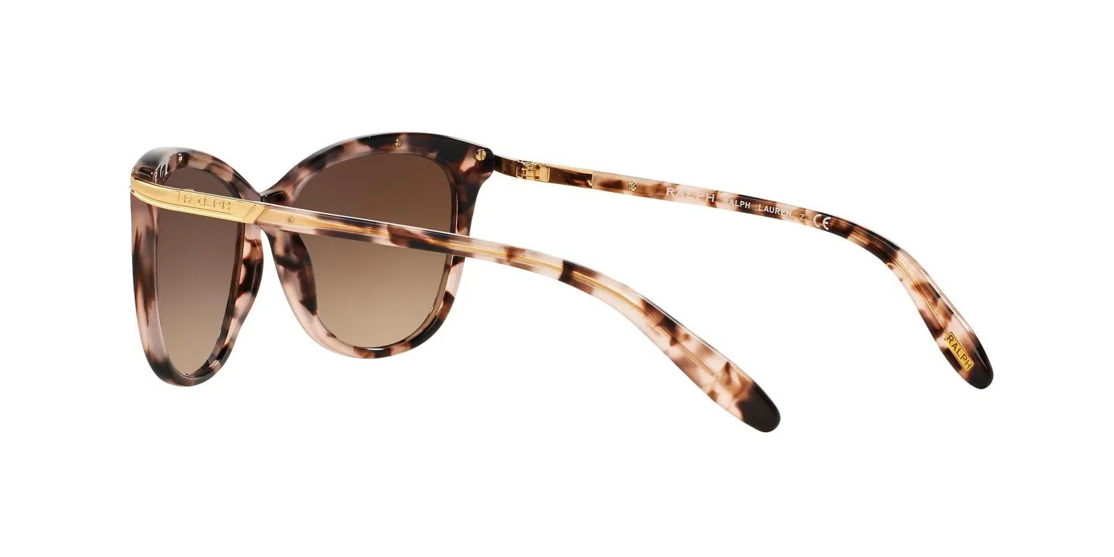 Ralph 5203 Sunglasses - view 53
